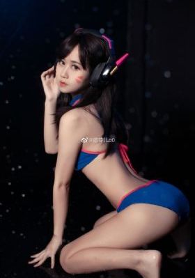 欧美va亚洲va日韩va_国产剧高清迅雷在线观看