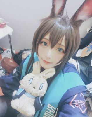 欧美viboss老人_BD韩语全集在线观看