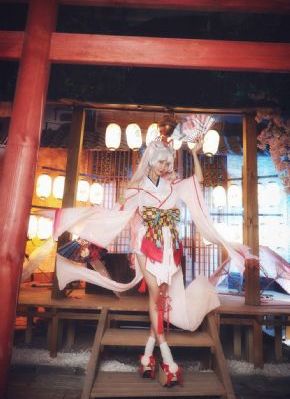 大香久久伊人电影网_高清高清视频播放