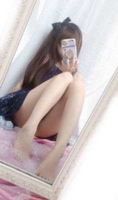 国产欧美日韩视频免费观看_免费超清在线观看