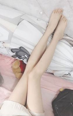 欧美壮熊巨大gay69_DVD高清在线