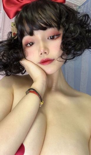 国产精品一区二区二区四区_720全集在线观看