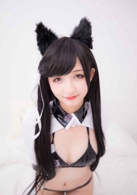 嗯啊亚洲_蓝光免费观看韩国