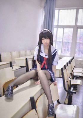 中文字幕乱码在线中文乱码_720在线播放