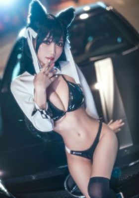 亚洲26uuu在线观看_蓝光动漫免费观看