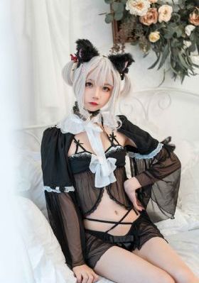 天天操婷婷_BD高清完整版播放