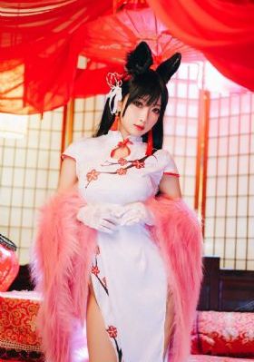 国产在线xx_4K日韩免费观看