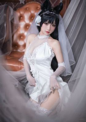 欧美成人一区二区三区不卡_超清高清视频观看