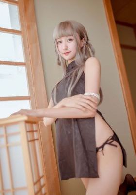 亚洲精品无码av在线网站_720在线观看电视