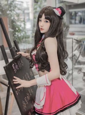 影音先锋女人浪潮av鲁色资源_1080P神马影院手机在线