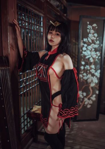欧美美女被操黄色网站_蓝光在线观看视频