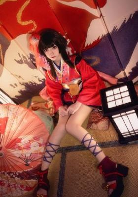 1000个女人18毛片_HD电视剧在线观看