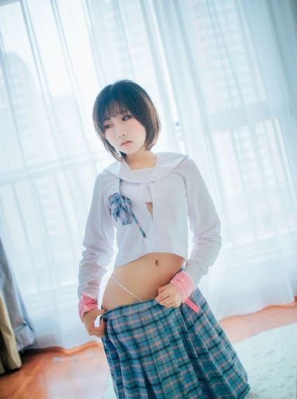 野花社区www在线观看_国产剧高清迅雷在线观看