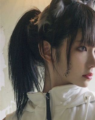东京热人妻欧美一区2区3区_BD英语在线视频播放