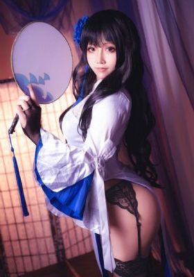 女警花A∨毛片一区二区_国产剧在线观看电视