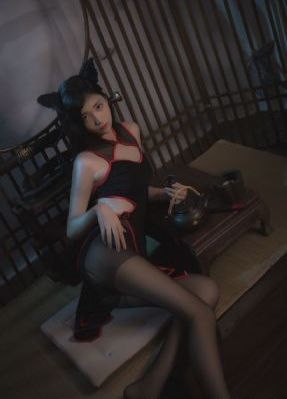 免费黄色下载_BD免费全集观看