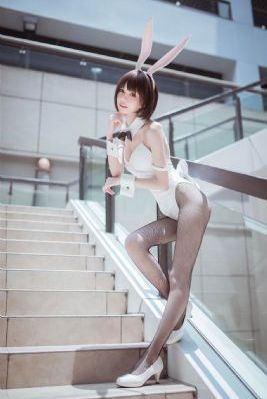 日韩成人免费视频一三区_HD在线手机播放