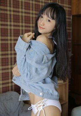 成人免费毛片嘿嘿连载视频_DVD电影完整版