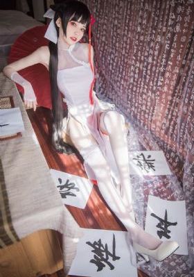 69香蕉视频_高清全集免费播放
