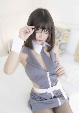色欲91AⅤ蜜臀aV一区二区_BD国语在线观看高清