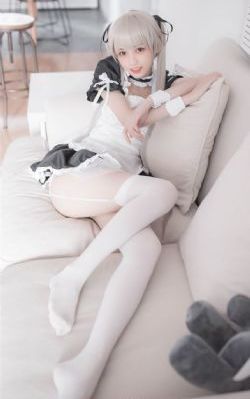 久久一本av观看片_BD英语高清在线