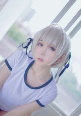 波多野结衣av在线电影_HD免费电视剧