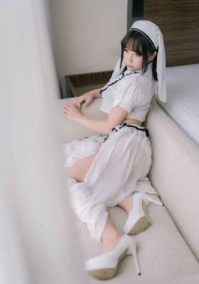 久久精品久久综合_BD国语全集免费播放