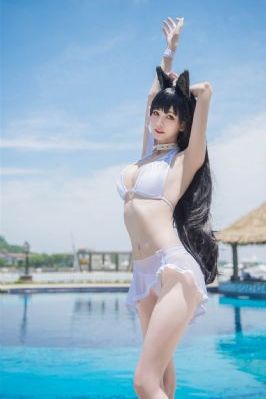 亚洲精品久久久中文字幕痴女_BD国语高清在线