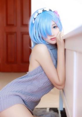 再度受侵犯的女老师在线_剧情片全集在线观看
