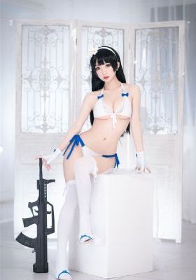 日本v视频在线播放_西瓜视频免费观看