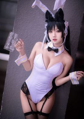 国产乱婬aⅴA片AAA毛片_免费观看完整版下载