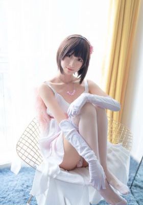 日美欧韩一区二去三区_BDHD在线观看
