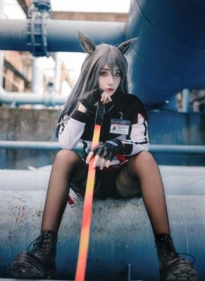 五月天色综合_BD韩语在线观看完整版