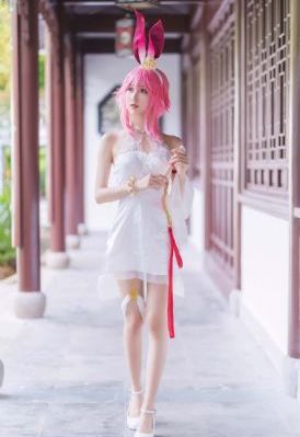 亚洲精品在线观看视频_蓝光影视在线观看