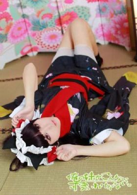 嫩草影院2019_4K在线观看完整版