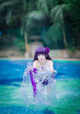 美女销魂福利一级毛片懂色Av_4KHD在线观看