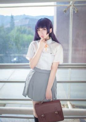 在线看片无码中文字_BD英语电影免费在线