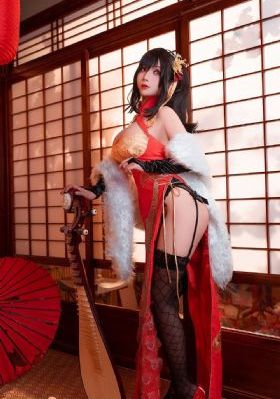 三及片日本人美女泡妞_超清在线观看视频