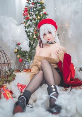 极品美女色诱大尺度_在线观看完整版电影在线观看
