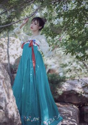 亚洲激情五月天中文字幕_高清免费观看电视剧