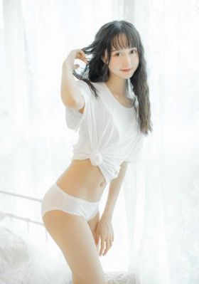 国产互换人妻好紧HD无码_高清免费全集观看