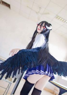 柳岩一级毛片一区二区_超清免费观看超清