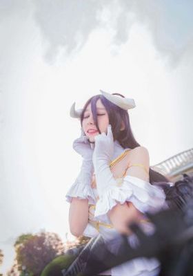 麻豆乱婬一区二区三区在线看_720在线观看高清