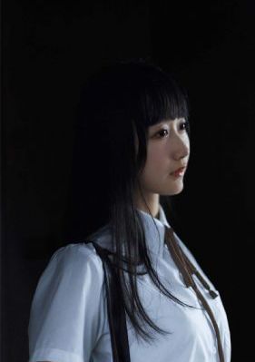 99精品欧美一区二区综合在线_超清高清电影在线