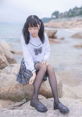 国产精品v一区二区三区_720电视剧在线观看