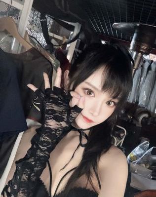 久99久热爱视频精品99首页_720免费播放