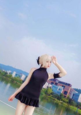 亚洲国产中文欧美一区二区三区_4K超清免费观看