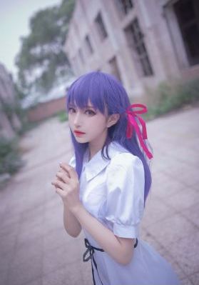手机在线看永久v片免费高潮_1080P免费观看超清