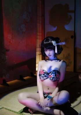 九九久久精品午夜一区二区_蓝光手机在线看