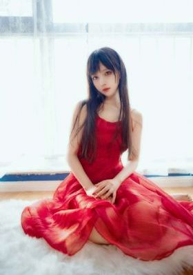 九九99久久精品国产_在线电影观看
